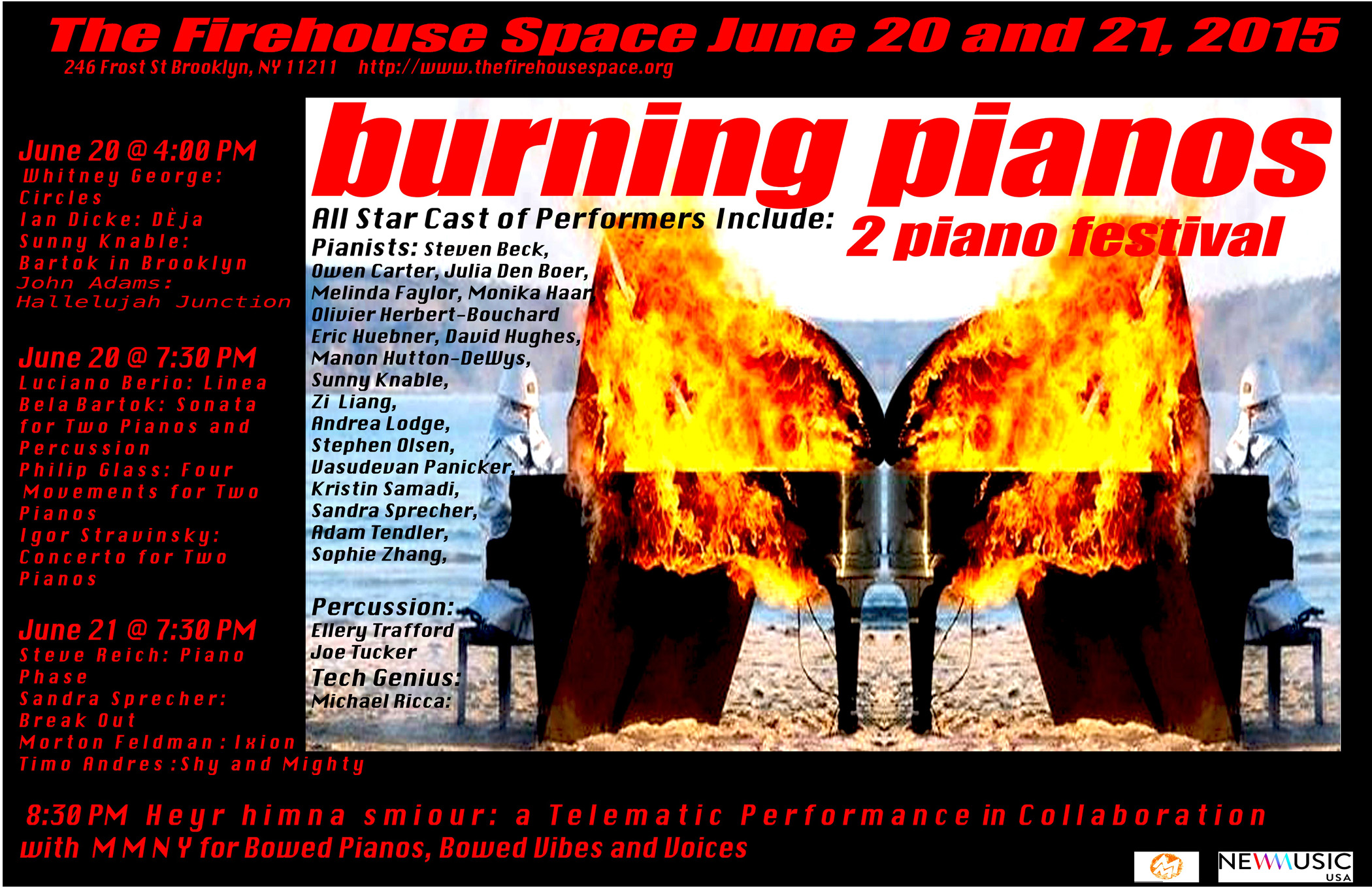 BURNING-PIANO-FESTIVAL-for-WS.jpg